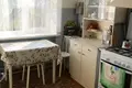 Квартира 3 комнаты 63 м² Березинское, Беларусь