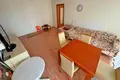 Wohnung 70 m² Sweti Wlas, Bulgarien