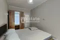3 room apartment 92 m² in Batumi, Georgia
