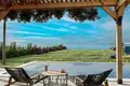 Studio apartment 1 bedroom 49 m² Kalogreia, Northern Cyprus