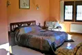4 bedroom Villa 307 m² Benissa, Spain