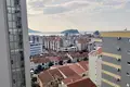 1 room apartment 46 m² Budva, Montenegro