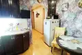 Apartamento 2 habitaciones 57 m² Baran, Bielorrusia