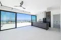 Appartement 2 chambres 93 m² Konia, Chypre