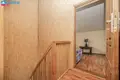 Casa 137 m² Vaira, Lituania
