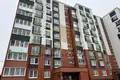Wohnung 2 zimmer 62 m² Muhavecki selski Savet, Belarus