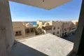 1 bedroom condo 58 m² Hurghada, Egypt