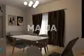 2 bedroom Villa 96 m² Khao Chi Chan, Thailand