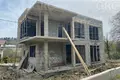 House 170 m² Resort Town of Sochi (municipal formation), Russia