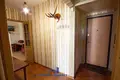 Apartamento 4 habitaciones 59 m² Minsk, Belarús