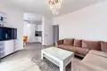 Appartement 4 chambres 127 m² Petrovac, Monténégro