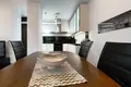 2 room apartment 64 m² in Warsaw, Poland