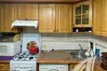 3 room apartment 55 m² Brest, Belarus