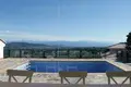 6 bedroom villa 1 592 m², All countries