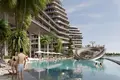 1 bedroom apartment 159 m² Ras Al Khaimah, United Arab Emirates