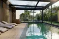 <!-- SEO DATA: h1,  -->
1 room apartment 44 m² in Alanya, Turkey