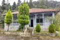 1 bedroom house 55 m² Vourvourou, Greece