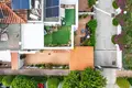 Вилла 3 спальни 181 м² Марбелья, Испания