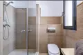 Wohnung 3 zimmer  Mijas, Spanien