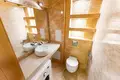 Wohnung 2 zimmer 65 m² Minsk, Belarus