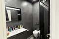 Wohnung 3 zimmer 82 m² Batumi, Georgien