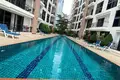 1 bedroom condo 32 m² Pattaya, Thailand