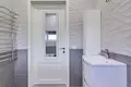 Chalet 197 m² Staroje Sialo, Bélarus