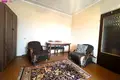 2 room apartment 48 m² Kaunas, Lithuania