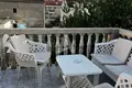 1 bedroom apartment 56 m² in Budva, Montenegro