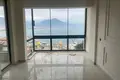 Apartamento 3 habitaciones  Alanya, Turquía