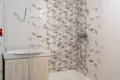 Appartement 2 chambres 46 m² Minsk, Bélarus
