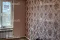 2 bedroom apartment 120 m² Yerevan, Armenia