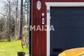 Maison 5 chambres 130 m² Jyvaskyla sub region, Finlande