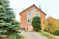 Коттедж 180 м² Смолевичи, Беларусь