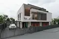 Haus 5 Zimmer 520 m² Gemeinde Korneuburg, Österreich