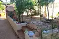villa de 5 chambres 381 m² lAlfas del Pi, Espagne