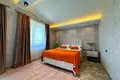 Casa 4 habitaciones 280 m² Región del Mediterráneo, Turquía