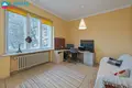 8 room apartment 166 m² Kaunas, Lithuania