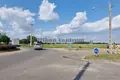 Земельные участки 20 000 м² Сигетсентмиклош, Венгрия