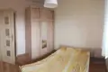 2 room apartment 35 m² in Wroclaw, Poland