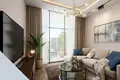 Appartement 3 chambres 63 m² Dubaï, Émirats arabes unis