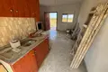 Dom 3 pokoi 87 m² Kalyves Polygyrou, Grecja