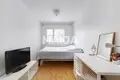 Wohnung 5 zimmer 108 m² Helsinki sub-region, Finnland