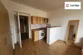 Mieszkanie 2 pokoi 25 m² Kladno, Czechy