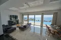 3 bedroom house 267 m² Chloraka, Cyprus