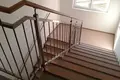 Hotel 10 042 m² in Ravnica, Slovenia