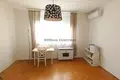 3 room apartment 59 m² Debreceni jaras, Hungary