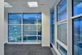 Oficina 1 041 m² en Odintsovo, Rusia