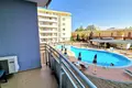 1 bedroom apartment 72 m² Sunny Beach Resort, Bulgaria