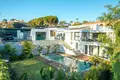 Haus 5 Schlafzimmer 374 m² Ricmar, Spanien